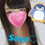 ヒメ日記 2026/06/09 20:19 投稿 さや☆可愛い超美乳ぱいぱん若奥様 PREMIUM萌え可愛いチョコレート～全てのステージで感動の体験を～