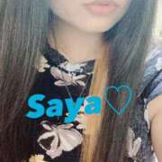 さや☆可愛い超美乳ぱいぱん若奥様 しゅっきん♡♡ PREMIUM萌え可愛いチョコレート～全てのステージで感動の体験を～