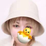 ヒメ日記 2025/08/30 15:40 投稿 あきら 船橋悶絶ビーチクびんびん物語