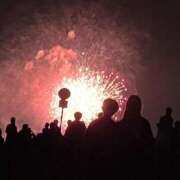 ヒメ日記 2025/08/31 14:15 投稿 あきら 船橋悶絶ビーチクびんびん物語