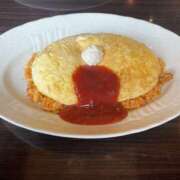 ヒメ日記 2025/09/02 14:15 投稿 あきら 船橋悶絶ビーチクびんびん物語