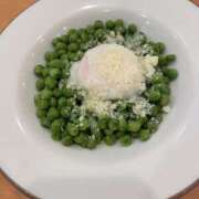 ヒメ日記 2025/09/03 17:45 投稿 あきら 船橋悶絶ビーチクびんびん物語