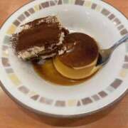 ヒメ日記 2025/09/04 17:35 投稿 あきら 船橋悶絶ビーチクびんびん物語