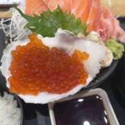 ヒメ日記 2025/09/10 11:35 投稿 あきら 船橋悶絶ビーチクびんびん物語