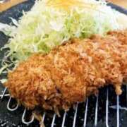 ヒメ日記 2025/09/10 21:55 投稿 あきら 船橋悶絶ビーチクびんびん物語