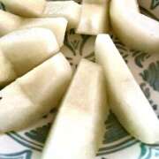 ヒメ日記 2025/09/11 13:25 投稿 あきら 船橋悶絶ビーチクびんびん物語