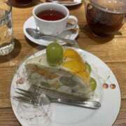 ヒメ日記 2025/09/13 22:25 投稿 あきら 船橋悶絶ビーチクびんびん物語