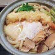 ヒメ日記 2025/09/14 13:05 投稿 あきら 船橋悶絶ビーチクびんびん物語