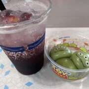 ヒメ日記 2025/09/15 13:45 投稿 あきら 船橋悶絶ビーチクびんびん物語