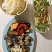 ヒメ日記 2025/09/16 18:15 投稿 あきら 船橋悶絶ビーチクびんびん物語