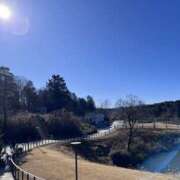 ヒメ日記 2025/09/18 12:55 投稿 あきら 船橋悶絶ビーチクびんびん物語