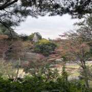 ヒメ日記 2025/09/19 14:35 投稿 あきら 船橋悶絶ビーチクびんびん物語