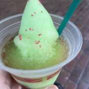 ヒメ日記 2025/09/20 13:15 投稿 あきら 船橋悶絶ビーチクびんびん物語