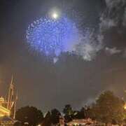 ヒメ日記 2025/09/21 20:25 投稿 あきら 船橋悶絶ビーチクびんびん物語