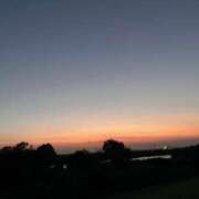 ヒメ日記 2025/09/23 19:25 投稿 あきら 船橋悶絶ビーチクびんびん物語