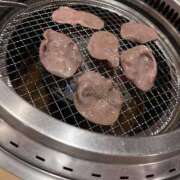 ヒメ日記 2025/09/25 16:55 投稿 あきら 船橋悶絶ビーチクびんびん物語