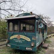 ヒメ日記 2025/09/27 22:35 投稿 あきら 船橋悶絶ビーチクびんびん物語