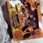 ヒメ日記 2025/10/02 18:15 投稿 あきら 船橋悶絶ビーチクびんびん物語