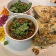 ヒメ日記 2025/10/03 19:05 投稿 あきら 船橋悶絶ビーチクびんびん物語