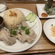 ヒメ日記 2025/10/05 10:15 投稿 あきら 船橋悶絶ビーチクびんびん物語