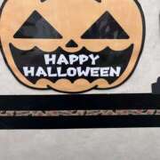 ヒメ日記 2025/10/08 19:27 投稿 あきら 船橋悶絶ビーチクびんびん物語