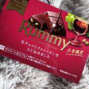 ヒメ日記 2025/10/10 14:47 投稿 あきら 船橋悶絶ビーチクびんびん物語