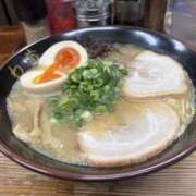 ヒメ日記 2025/10/16 21:37 投稿 あきら 船橋悶絶ビーチクびんびん物語