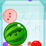 ヒメ日記 2025/10/17 22:37 投稿 あきら 船橋悶絶ビーチクびんびん物語