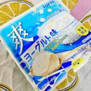 ヒメ日記 2025/10/21 15:47 投稿 あきら 船橋悶絶ビーチクびんびん物語