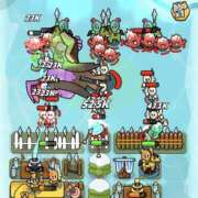 ヒメ日記 2025/10/22 17:57 投稿 あきら 船橋悶絶ビーチクびんびん物語