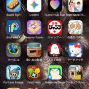 ヒメ日記 2025/10/23 17:37 投稿 あきら 船橋悶絶ビーチクびんびん物語