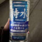 ヒメ日記 2025/10/27 20:37 投稿 あきら 船橋悶絶ビーチクびんびん物語