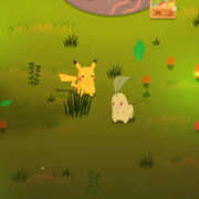 ヒメ日記 2025/10/28 19:57 投稿 あきら 船橋悶絶ビーチクびんびん物語