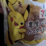 ヒメ日記 2025/10/29 21:37 投稿 あきら 船橋悶絶ビーチクびんびん物語