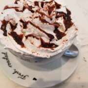 ヒメ日記 2025/10/30 20:07 投稿 あきら 船橋悶絶ビーチクびんびん物語