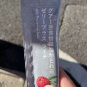 ヒメ日記 2025/11/04 10:37 投稿 あきら 船橋悶絶ビーチクびんびん物語