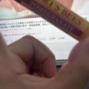 ヒメ日記 2025/11/06 22:07 投稿 あきら 船橋悶絶ビーチクびんびん物語