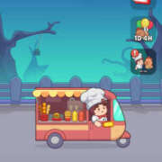 ヒメ日記 2025/11/08 20:27 投稿 あきら 船橋悶絶ビーチクびんびん物語