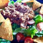 ヒメ日記 2025/11/09 21:07 投稿 あきら 船橋悶絶ビーチクびんびん物語