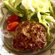 ヒメ日記 2025/11/12 14:17 投稿 あきら 船橋悶絶ビーチクびんびん物語