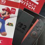 ヒメ日記 2025/11/16 15:37 投稿 あきら 船橋悶絶ビーチクびんびん物語