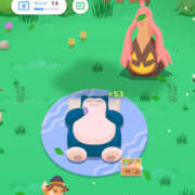 ヒメ日記 2025/11/17 22:47 投稿 あきら 船橋悶絶ビーチクびんびん物語