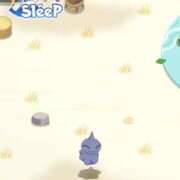 ヒメ日記 2025/11/24 21:17 投稿 あきら 船橋悶絶ビーチクびんびん物語