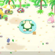 ヒメ日記 2025/11/26 23:17 投稿 あきら 船橋悶絶ビーチクびんびん物語