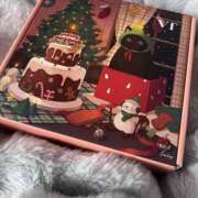 ヒメ日記 2025/11/27 22:27 投稿 あきら 船橋悶絶ビーチクびんびん物語