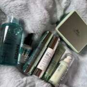 ヒメ日記 2025/11/28 22:57 投稿 あきら 船橋悶絶ビーチクびんびん物語