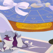 ヒメ日記 2025/11/30 20:57 投稿 あきら 船橋悶絶ビーチクびんびん物語