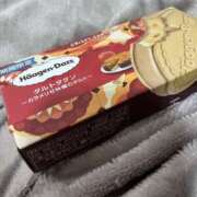 ヒメ日記 2025/12/02 23:37 投稿 あきら 船橋悶絶ビーチクびんびん物語