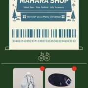 あきら 最新のiOS 船橋悶絶ビーチクびんびん物語