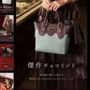 ヒメ日記 2025/12/12 22:27 投稿 あきら 船橋悶絶ビーチクびんびん物語